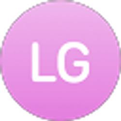 Profile photo of Lexi Grebe