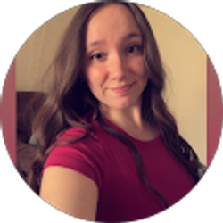 Profile photo of Jordan Ropoleski