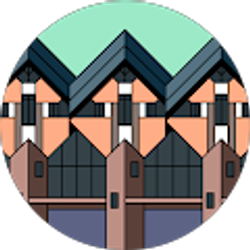 Profile photo of Theresa Bradley