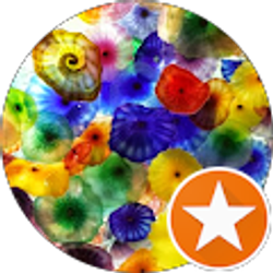 Profile photo of Barbara Dike