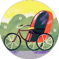 Profile photo of alexander quintana