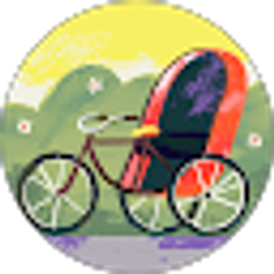 Profile photo of alexander quintana