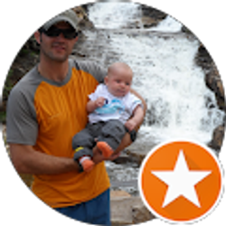 Profile photo of Isaiah Haynie