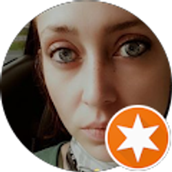 Profile photo of Jordan “Holtzmann”