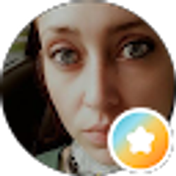 Profile photo of Jordan