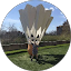 Profile photo of Jessica Henderson