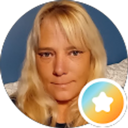 Profile photo of michelle remers