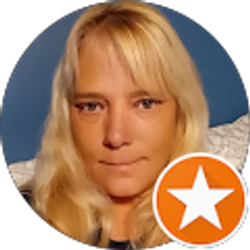 Profile photo of michelle remers