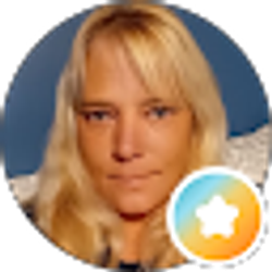 Profile photo of michelle remers