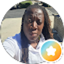 Profile photo of theodosia white