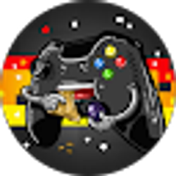 Profile photo of Lerok404