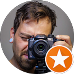 Profile photo of Jeremy Almaguer