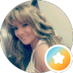 Profile photo of Alexandra Ramírez