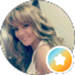Profile photo of Alexandra Ramírez