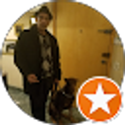 Profile photo of Pedro Aran