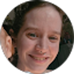 Profile photo of Quinn Mancino