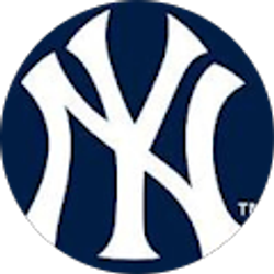 Profile photo of James Flynn (Brice)