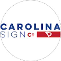 Profile photo of Hugh Welch