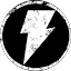 Profile photo of William Sweatman
