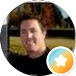 Profile photo of J. Dylan Patterson
