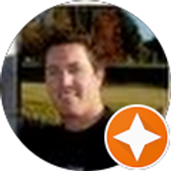 Profile photo of J. Dylan Patterson