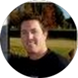 Profile photo of J. Dylan Patterson