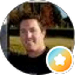 Profile photo of J. Dylan Patterson