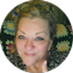 Profile photo of Bee B