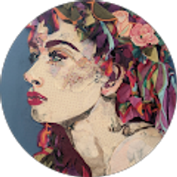 Profile photo of Deborah Lee