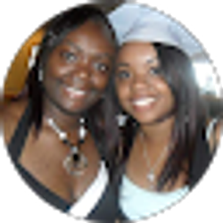 Profile photo of Noni Troupe