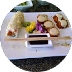 Profile photo of Jordan Speaks