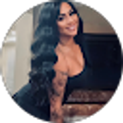 Profile photo of Allison Steed