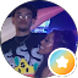 Profile photo of Sulay Lopez (Slopez1113)