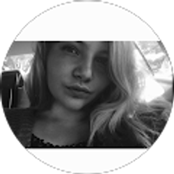 Profile photo of lillie lawrence