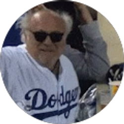 Profile photo of Jimbo L