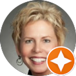 Profile photo of Mary Ann Wendt