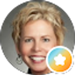 Profile photo of Mary Ann Wendt