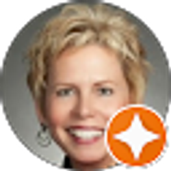 Profile photo of Mary Ann Wendt