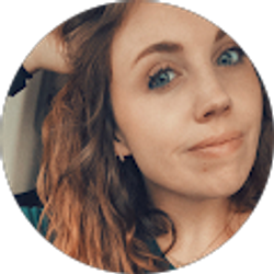 Profile photo of Whitley Palmertree