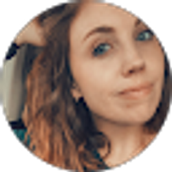 Profile photo of Whitley Palmertree