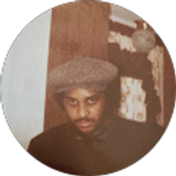 Profile photo of John Turner