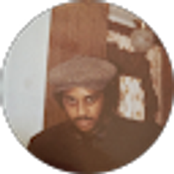 Profile photo of John Turner