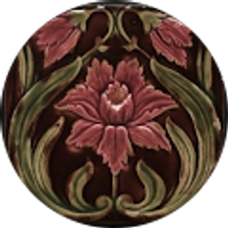 Profile photo of jet