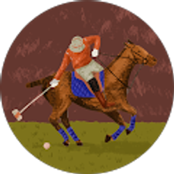 Profile photo of Edgar Maldonado