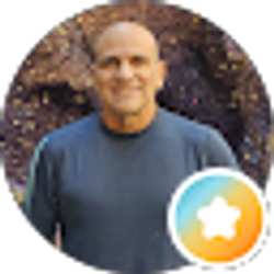 Profile photo of Udi Goldstein
