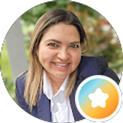 Profile photo of KAREN VENTURA