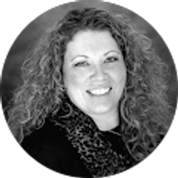 Profile photo of Karen Smith