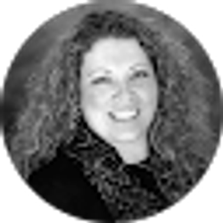 Profile photo of Karen Smith