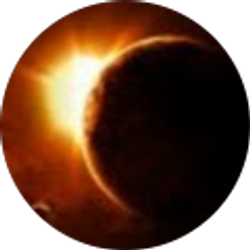 Profile photo of Travis Coupland