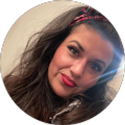 Profile photo of betty h